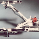 Image for article titled Monstrous Mining Machines Gallery